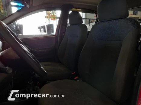 CELTA 1.0 MPFI Super 8V