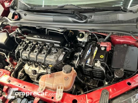PRISMA 1.4 LT Spe/4 8V