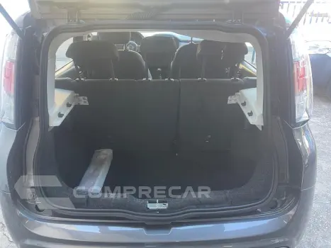 UNO 1.0 EVO Vivace 8V