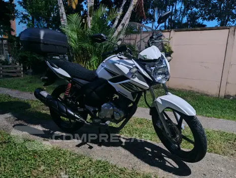 Fazer sed 150