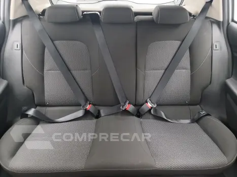 ONIX 1.0 FLEX LT MANUAL