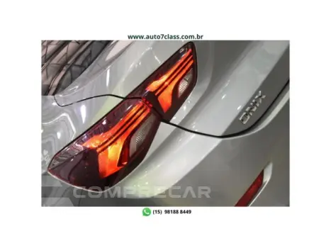 ONIX 1.0 FLEX LT MANUAL