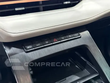 HAVAL H6 1.5 PHEV19 E-TRACTION