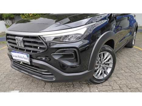 PULSE 1.3 FLEX DRIVE CVT