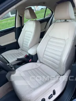 JETTA 2.0 Comfortline