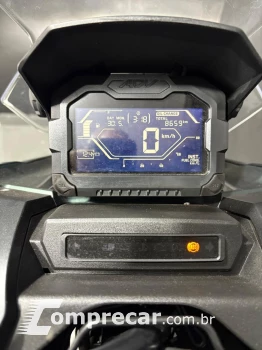 ADV 150 ABS