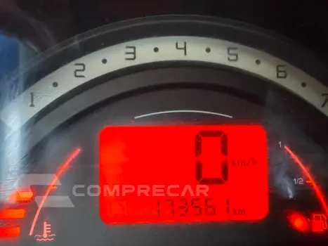 C3