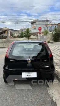 CORSA 1.0 MPFI Maxx 8V