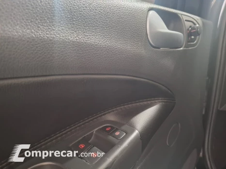 GOL 1.6 MI 8V G.V