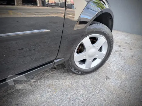 KA 1.6 MPI 8V