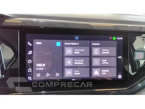 POLO 1.0 MPI TRACK MANUAL