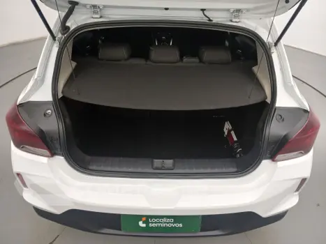 ONIX 1.0 FLEX LT MANUAL