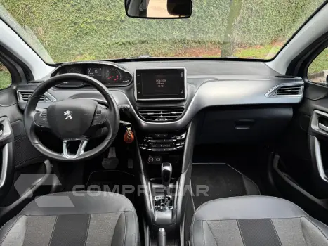 2008 1.6 16V Style