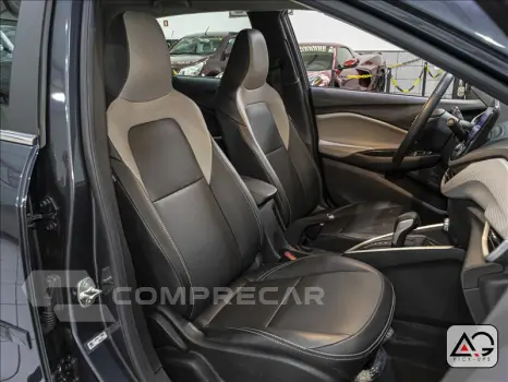 ONIX 1.0 Turbo Premier