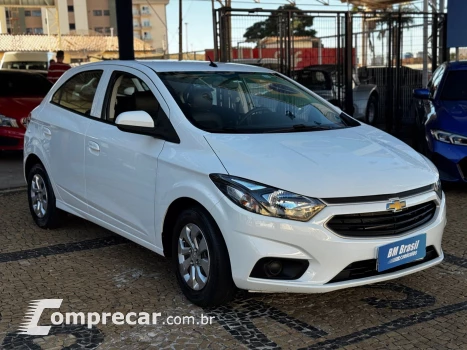ONIX 1.0 LT