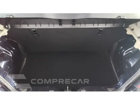 JOY 1.0 8V BLACK EDITION FLEX MEC