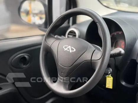 QQ 1.0  ACT FL 12V/1.0 12V Flex  5p