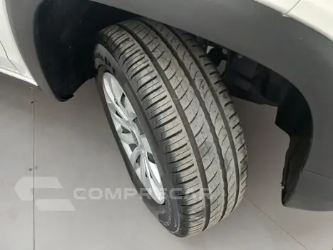 STRADA 1.3 FIREFLY FLEX FREEDOM CS MANUAL