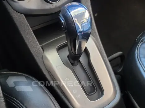 SONIC HB LTZ 1.6 16V FlexPower 5p Aut.