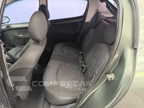 207 XR 1.4 Flex 8V 5p