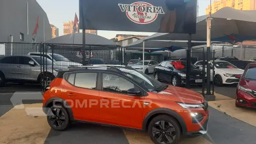 KARDIAN 1.0 TCE Premiére Edition EDC