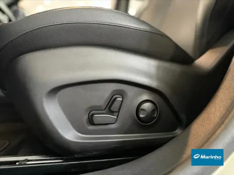 COMPASS 1.3 T270 TURBO FLEX S AT6