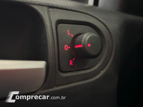 SAVEIRO 1.6 CROSS CD 16V FLEX 2P MANUAL