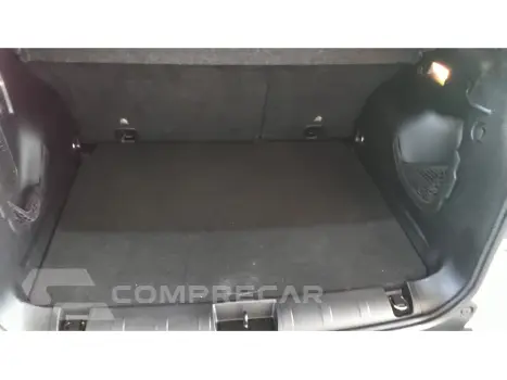 RENEGADE 1.8 16V FLEX SPORT 4P MANUAL