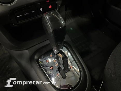 C3 1.6 VTI 120 FLEX ATTRACTION EAT6