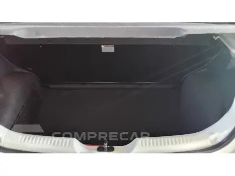 CROSSFOX 1.6 MSI FLEX 16V 4P MANUAL