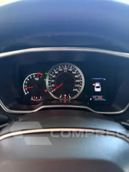 COROLLA 2.0 XEI 16V