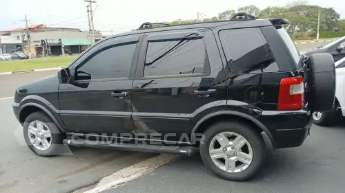ECOSPORT