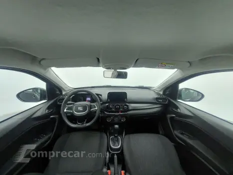 CRONOS 1.3 FIREFLY FLEX DRIVE MANUAL