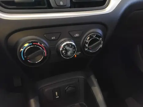 HB20 1.0 12V FLEX SENSE PLUS MANUAL