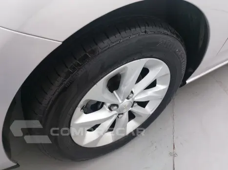 ONIX 1.0 FLEX PLUS LT MANUAL