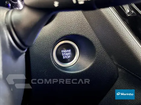 COROLLA CROSS 2.0 VVT-IE FLEX XRE DIRECT SHIFT