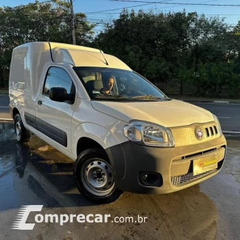 FIORINO HD WK E