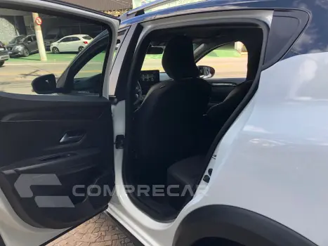 Kardian 1.0 Tce Flex Premiére Edition Edc
