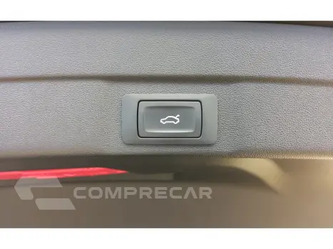 A5 2.0 TFSI GASOLINA PERFORMANCE S EDITION QUATTRO S TRONIC