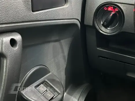 GOL 1.0 MI 8V FLEX 2P MANUAL G.IV