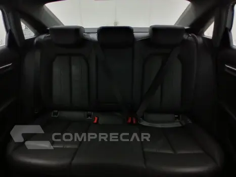 A3 2.0 40 TFSI MHEV SEDAN S LINE S-TRONIC