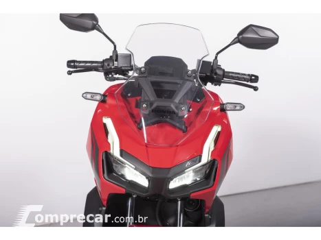 ADV 150