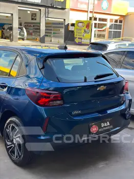 ONIX 1.0 LT