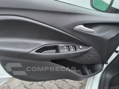 ONIX 1.0 FLEX MANUAL