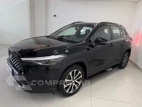 CCROSS XRE 20