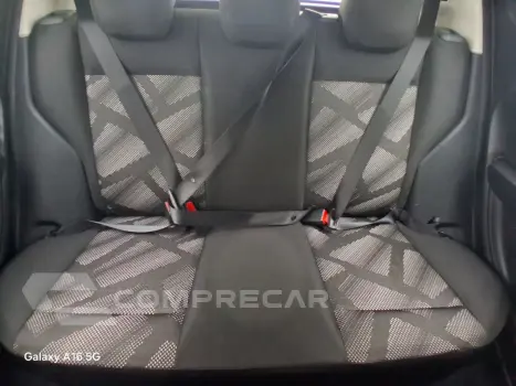 MOBI 1.0 EVO FLEX LIKE. MANUAL