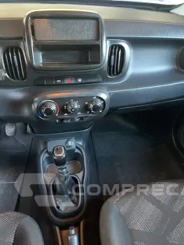 Mobi Drive