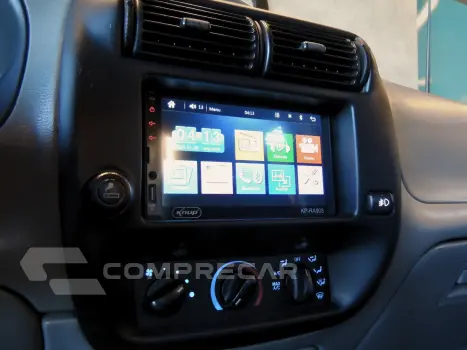 RANGER 4.0 STX 4X2 CE V6 12V