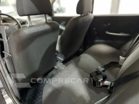 Palio 1.0 FIRE CELEBRATION ECONOMY