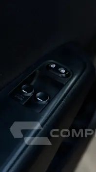 HB20 1.0 12V Comfort Plus